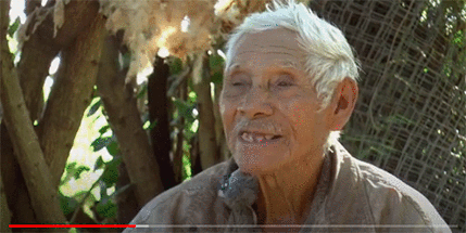 video-enlhet-paraguay-indígena-nne-memoria-idioma-chaco