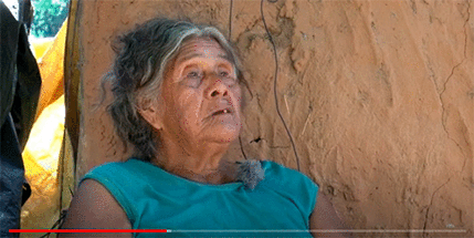 video-enlhet-paraguay-indígena-nne-memoria-idioma-chaco